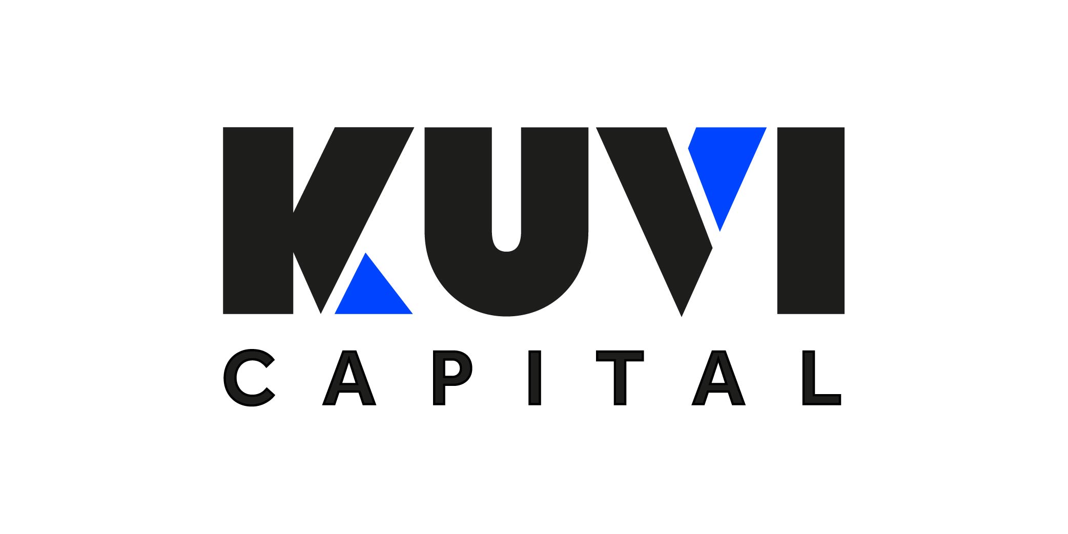 Kuvi Capital